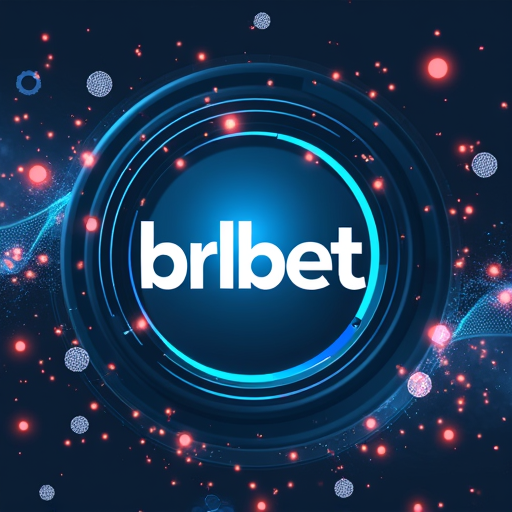 brlbet login